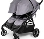 Коляска Valco baby Snap Duo Trend series 2