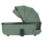 Детская коляска Carrello Ultimo 2в1 2025 CRL-6528 