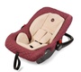 Автокресло-переноска Happy Baby SKYLER