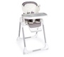 Стул для кормления Happy Baby WINGY