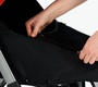 Коляска Larktale Coast Pram