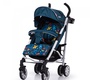 Детская коляска CARRELLO Allegro CRL-10101/1