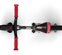 Детский беговел Small Rider Roadster Pro 2019