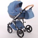 Blue COM-L-06