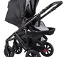 Коляска детская Coletto Emporio 2 в 1