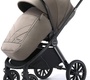 Детская коляска Peppy Toscana 2в1
