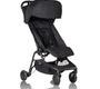 Компактная коляска Mountain Buggy Nano 