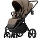 Прогулочная коляска Sweet Baby Elegante S SBL 