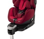 Детское автокресло Recaro Zero.1 i-size