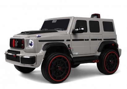 Детский электромобиль Rivertoys Z999ZZ