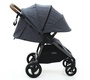 Прогулочная коляска Valco baby Snap 4 Trend 