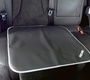 Защитный коврик Recaro