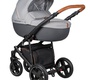 Коляска детская Coletto Modena 3 в 1