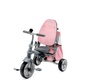 Велосипед складной Kinderkraft Jazz