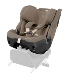 Автокресло Maxi-Cosi Pearl XL Slide Pro