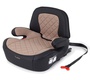 Автокресло бустер Rant Turbo Pro Isofix 