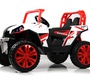 Детский электромобиль Rivertoys F888FF