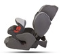 Детское автокресло Kiddy Energy Pro