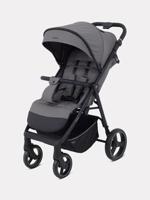 Прогулочная коляска Mowbaby NIMBUS MB103