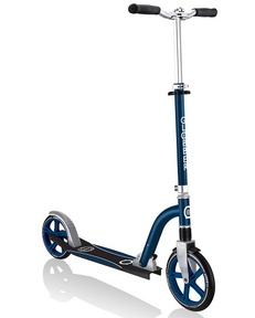 Самокат Globber NL 230-205 DUO для подростков