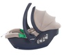 Автокресло Indigo MINKY I-SIZE 0+