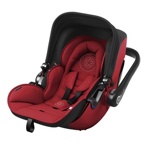 Детское автокресло Kiddy Evolution pro 2