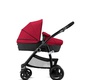 Детская коляска трансформер Cybex CBX Leotie Flex