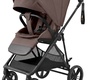 Коляска Carrello Extra 2в1 CRL- 6532 легкая 