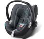 Cybex Aton Q автокресло