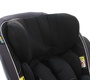 Автокресло BeSafe iZi Modular i-Size