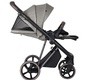 Коляска ROAN SOL Luxury 2.0 NEW 2в1
