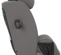 Автокресло Joie Every Stage R129