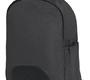 Коляска Farfello Baby Shell 3 в 1 New