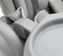 Система для кормления Agex Seat’n Sleep 4в1
