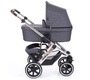 Коляска 2 в 1 FD-Design Salsa 4 AIR Diamond Special Edition