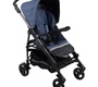 Прогулочная коляска Peg Perego Si Completo 