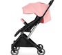Прогулочная коляска Kinderkraft Indy 