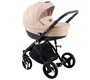 Коляска Lonex Comfort Prestige 3 в 1