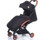 Прогулочная коляска Babyhit AMBER PLUS