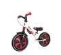 Детский беговел Small Rider Roadster Pro 4