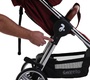 Детская коляска CARRELLO Milano CRL-5501 