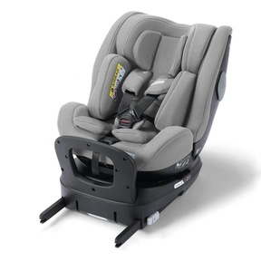 Автокресло RECARO SALIA 125