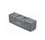 Манеж CAM QBox