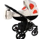 Детская коляска 2 в 1 Sevillababy Melani