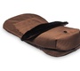 Демисезонный конверт в коляску Moon Foot Muff