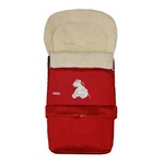 Меховой конверт (спальный мешок) Womar Multi Arctic №20