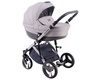 Коляска Lonex Comfort Prestige 3 в 1