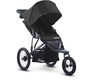 Коляска Joovy Zoom 360 Ultralight