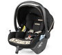 Автокресло Peg Perego Primo Viaggio Lounge с наклоном спинки