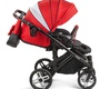 Детская коляска Nuovita Carro sport  3 в 1